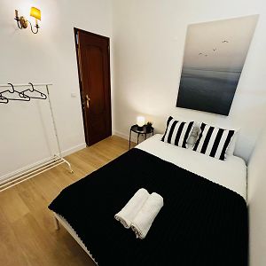 Chambre Lit King-Size