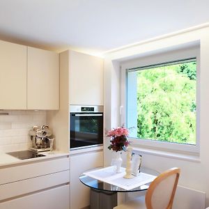 Pinia City Centre Modern Studio