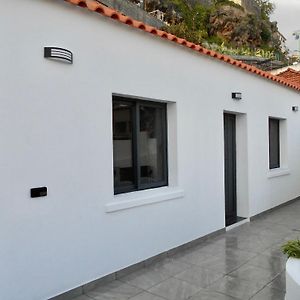 Villa à 2 Chambres à Coucher