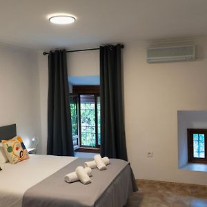 Chambre Standarde Lit King-Size