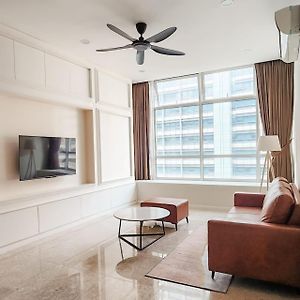 Chambre Double de Luxe