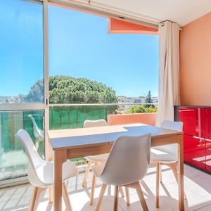 Appartement Supérieur à 1 Chambre à Coucher