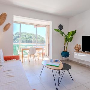 Appartement Supérieur à 1 Chambre à Coucher
