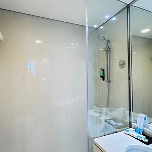 Chambre de Luxe Lit Queen-Size