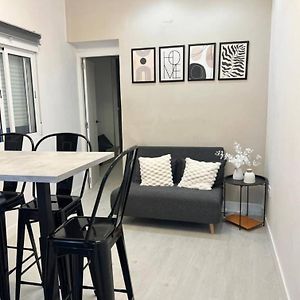 Apartment In La Latina