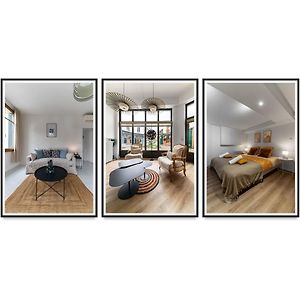 Maison 1 Chambre