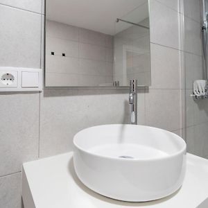 Studio avec Accès aux Personnes Handicapées