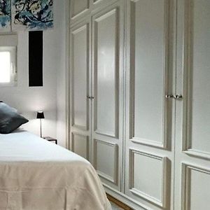 Luxury Suite B2