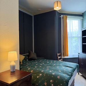 Maison 2 Chambres