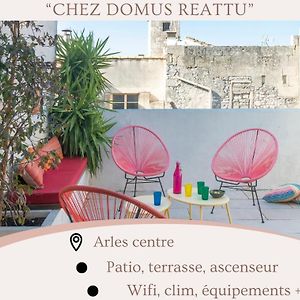 Maison 2 Chambres