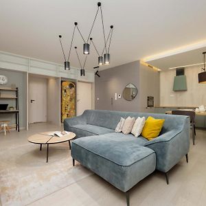 Appartement Loft 1 Chambre