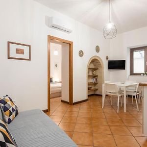 Appartement Supérieur à 1 Chambre à Coucher