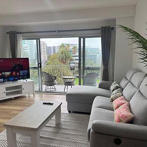Appartement à 3 Chambres à Coucher