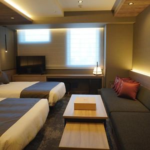 Suite Grand