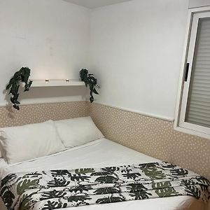Private Bathroom King Room
