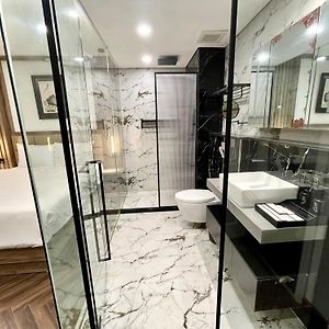 Appartement Studio