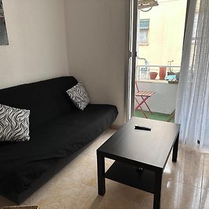 Appartement à 3 Chambres à Coucher
