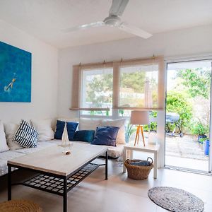 Maison 2 Chambres