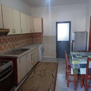 Maison 2 Chambres