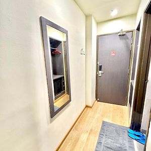 Chambre de Luxe Double