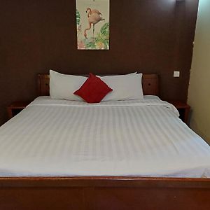 Appartement Familial à 2 Chambres à Coucher