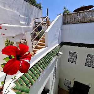 Maison 3 Chambres