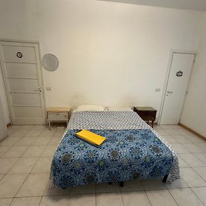 Stanza Privata Per 4