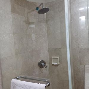 Appartement de Luxe