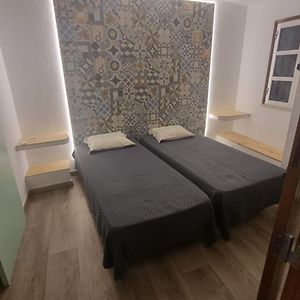 Wonder Charm Guesthouse