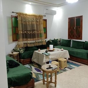Maison 1 Chambre
