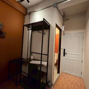 Chambre Standarde Double