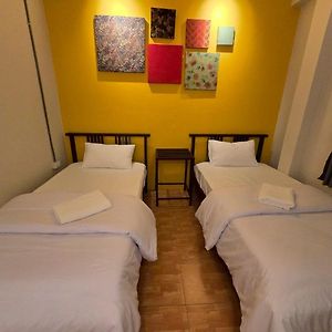 Chambre Standarde Double