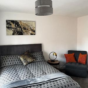 Appartement Classique