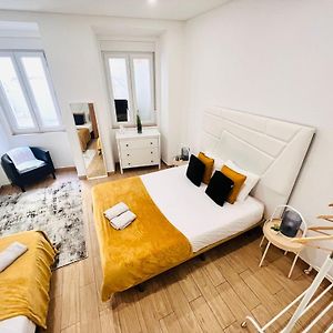 Chambre Familiale