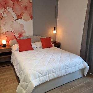 Chambre Lit King-Size
