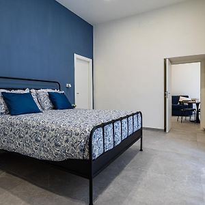 Appartement Supérieur à 1 Chambre à Coucher