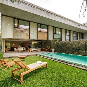 Maison de Vacances
