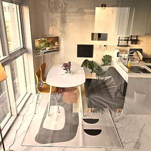 Appartement Standard à 2 Chambres à Coucher