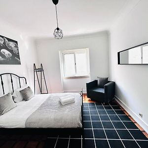 Chambre Familiale