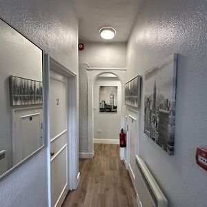 City Guesthouse
