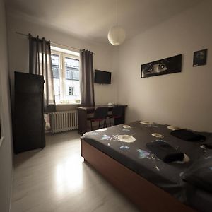 Fantastic Inn - Nowy Swiat
