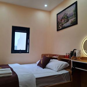 Chambre Lit King-Size