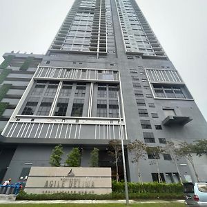 Residensi Agile Delima By Times 8