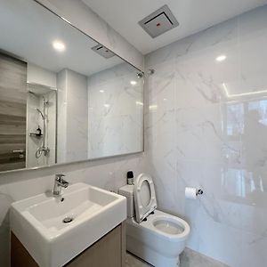 Appartement Suite