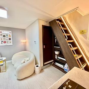 Chambre Standarde Double