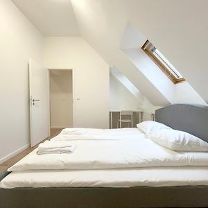 Appartement Loft 2 Chambres