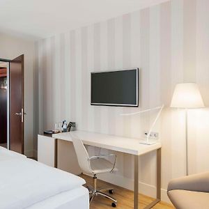 Chambre Familiale