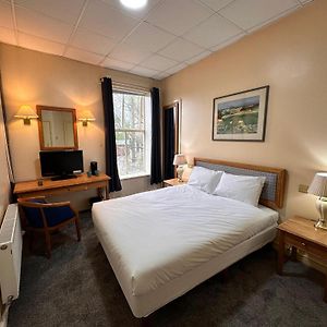 Chambre Lit King-Size