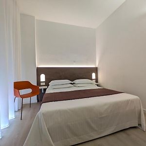 Chambre Petite Double