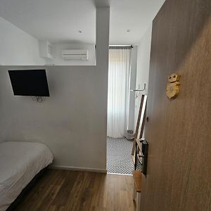Chambre Standarde